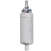 Image de Pompe à carburant BOSCH 0 580 254 950