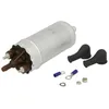 Image de Pompe à carburant BOSCH 0 580 464 070
