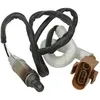 Image de Sonde lambda BOSCH 0 258 003 740