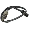 Image de Sonde lambda BOSCH 0 258 003 810