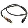 Image de Sonde lambda BOSCH 0 258 006 190