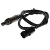 Image de Sonde lambda BOSCH 0 258 003 820