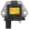 Image de Bobine d'allumage BOSCH 0 221 502 010