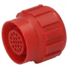 Image de Filtre à air BOSCH 0 457 104 001