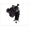 Image de Pompe à carburant BOSCH 0 440 008 151