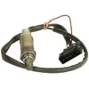Image de Sonde lambda BOSCH 0 258 003 181