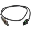 Image de Sonde lambda BOSCH 0 258 003 141