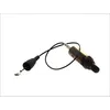 Image de Sonde lambda BOSCH 0 258 001 051