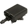 Image de Gicleur d'eau lave-glace BOSCH 3 398 699 161