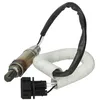 Image de Sonde lambda BOSCH 0 258 003 211