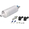 Image de Pompe à carburant BOSCH 0 580 254 911