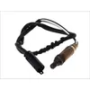 Image de Sonde lambda BOSCH 0 258 003 561