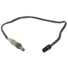 Image de Sonde lambda BOSCH 0 258 003 751