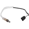 Image de Sonde lambda BOSCH 0 258 005 081
