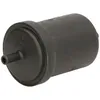 Image de Filtre à carburant BOSCH 0 450 902 151