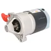 Image de Démarreur BOSCH 0 986 014 371