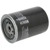 Image de Filtre à huile BOSCH 0 986 452 001