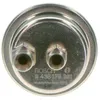 Image de Accumulateur de pression, pression de carburant BOSCH 0 438 170 001