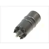 Image de Pompe à carburant BOSCH 0 580 464 981