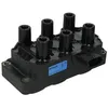 Image de Bobine d'allumage BOSCH 0 221 503 021