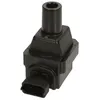Image de Bobine d'allumage BOSCH 0 221 504 001