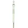 Image de Bougie de préchauffage BOSCH 0 250 202 091