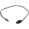 Image de Sonde lambda BOSCH 0 258 007 071
