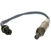 Image de Sonde lambda BOSCH 0 258 003 782