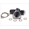 Image de Pompe à carburant BOSCH 0 440 008 982