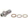 Image de Kit de réparation, pompe à carburant BOSCH 1 587 010 532
