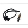 Image de Sonde lambda BOSCH 0 258 003 542