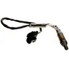 Image de Sonde lambda BOSCH 0 258 003 842