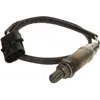 Image de Sonde lambda BOSCH 0 258 003 892