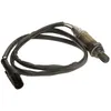 Image de Sonde lambda BOSCH 0 258 003 772