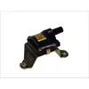 Image de Bobine d'allumage BOSCH 0 221 502 002