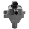 Image de Bobine d'allumage BOSCH 1 227 030 062