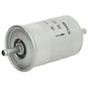Image de Filtre à carburant BOSCH 0 450 905 002