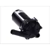 Image de Pompe à eau, chauffage autonome BOSCH 0 392 022 002