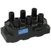 Image de Bobine d'allumage BOSCH 0 221 503 002