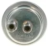 Image de Accumulateur de pression, pression de carburant BOSCH 0 438 170 042