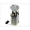 Image de Unité d'injection de carburant BOSCH 0 580 303 002