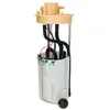 Image de Pompe à carburant BOSCH 0 580 313 012
