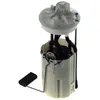 Image de Unité d'injection de carburant BOSCH 0 580 313 022