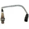 Image de Sonde lambda BOSCH 0 258 006 022