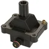 Image de Bobine d'allumage BOSCH 0 221 506 002
