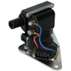 Image de Bobine d'allumage BOSCH 0 221 601 012