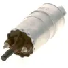 Image de Pompe à carburant BOSCH 0 580 464 993