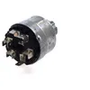 Image de Interrupteur, préchauffage BOSCH 0.342.316.003