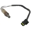 Image de Sonde lambda BOSCH 0 258 003 193