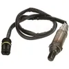 Image de Sonde lambda BOSCH 0 258 003 513